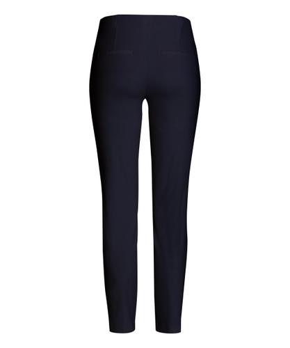 Ros Blau 36/29