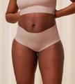 Flex Smart Maxi EX Beige S