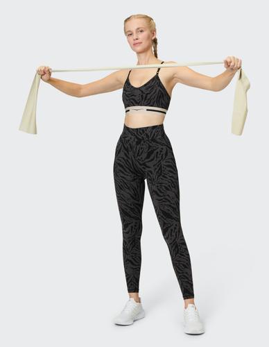 VB Keeva S - Aop Tiger_tonal