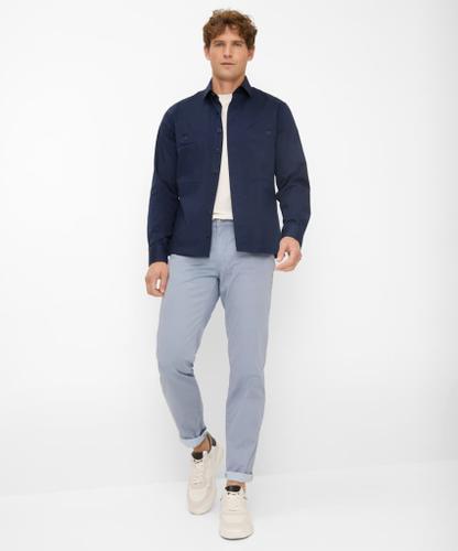 Style Cadiz Blau 34/32