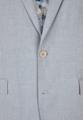 Sakko 48 Regular Fit - King Blue