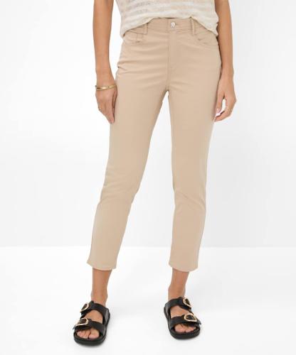 Style Mary S Braun 46