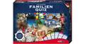Noris Spiele - Das große Familienquiz