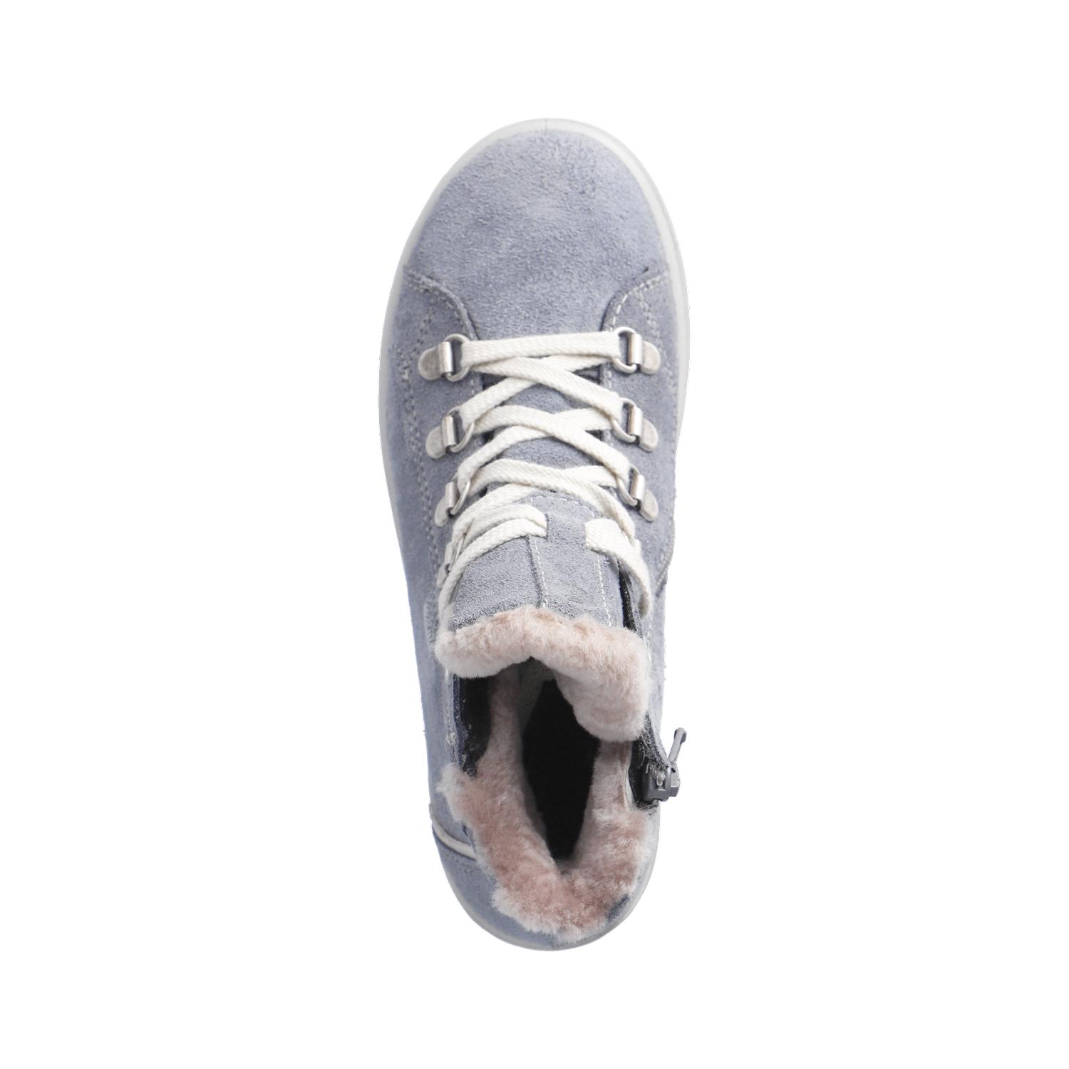 MAREN Stiefel HW 23/24