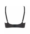 sloggi ZERO Feel 2.0 Ultra Bra M - Schwarz