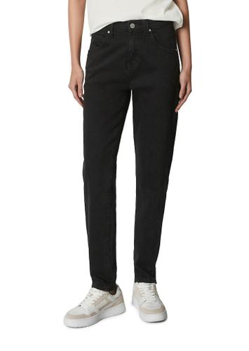 Jeans Model Freja boyfriend Blau 29/32
