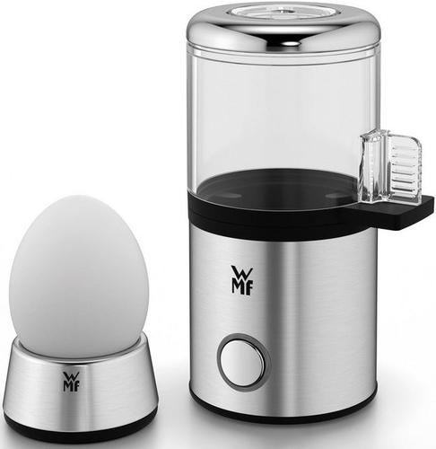WMF KÜCHENminis 1-Ei-Kocher My Egg