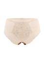 Wild Flower - Shorty 38 0 - Pearl