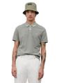 Poloshirt Piqué regular L Regular Fit - Griffin