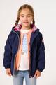 GJ540203 92/98 - Prussian Blue