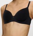 Body Make-Up Essentials WP Schwarz 85C