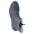 HWK Damen Stiefel Klassische Stiefeletten HW 23/24