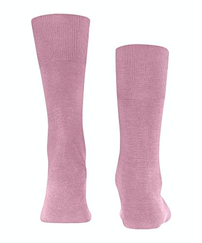 FALKE Airport Herren Rosa 43-44