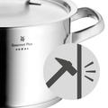Gourmet Plus Topf-Vorteils-Set*, 5-teilig