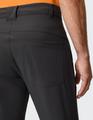 Maroon M_Pants 28 - Graphite