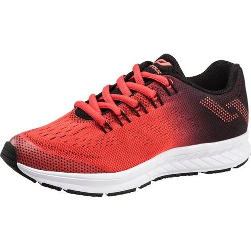PRO TOUCH Kinder Laufschuhe OZ 2.0 Jr 37 in Schwarz