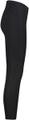ASICS Damen Tights WINDBLOCK TIGHT L in Pink