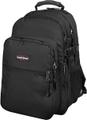 EASTPAK Rucksack "Tutor Cloud Navy" - in Schwarz