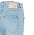 MAC JEANS - BAGGY, Authentic comfort denim Blau 38/OL