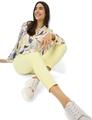 Style Shakira S 42 - Buttercup