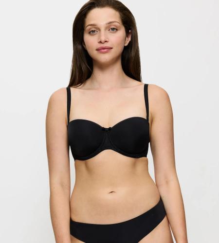 Beauty-Full Essential WDP Schwarz 90C