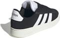 ADIDAS Herren Tennisoutdoorschuhe Grand Court Alpha 00s 46 in Grau