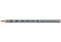 Bleistift GRIP 2001 H