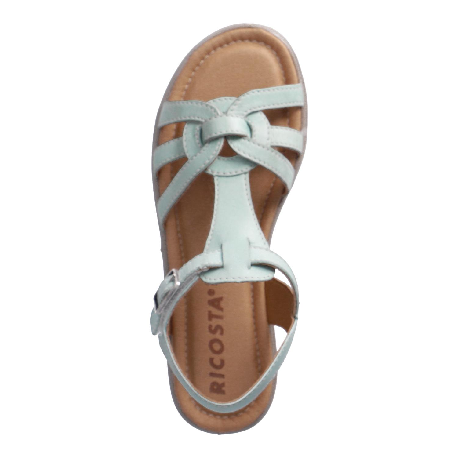 BIRTE Sandalen FS 2025