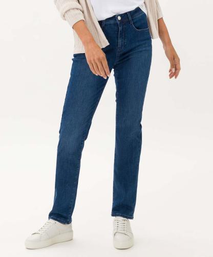 Style Carola Blau 24