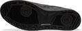ASICS Herren Freizeitschuhe JAPAN S 46 in Schwarz