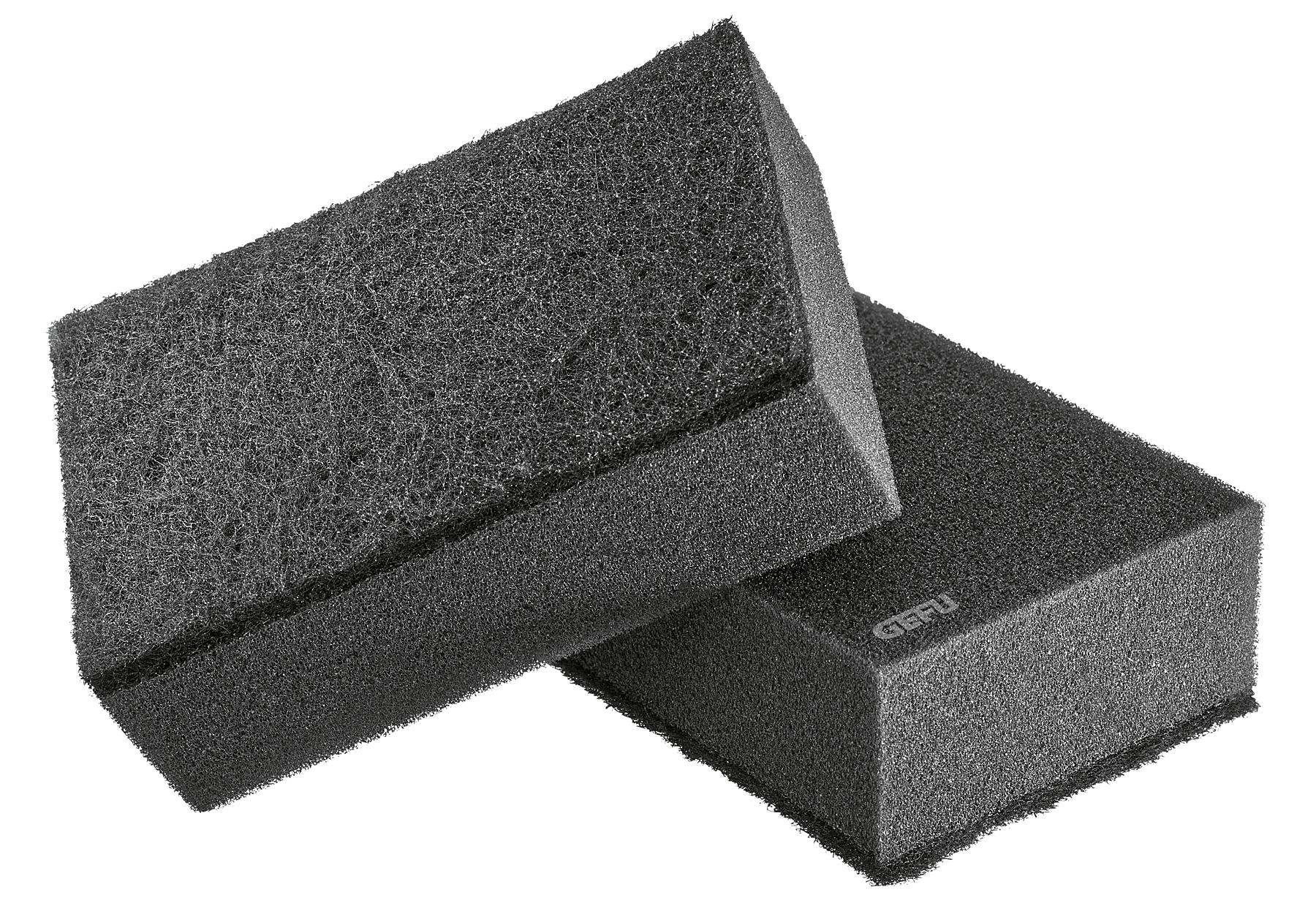 Spülschwamm "Swift" 2er Pack