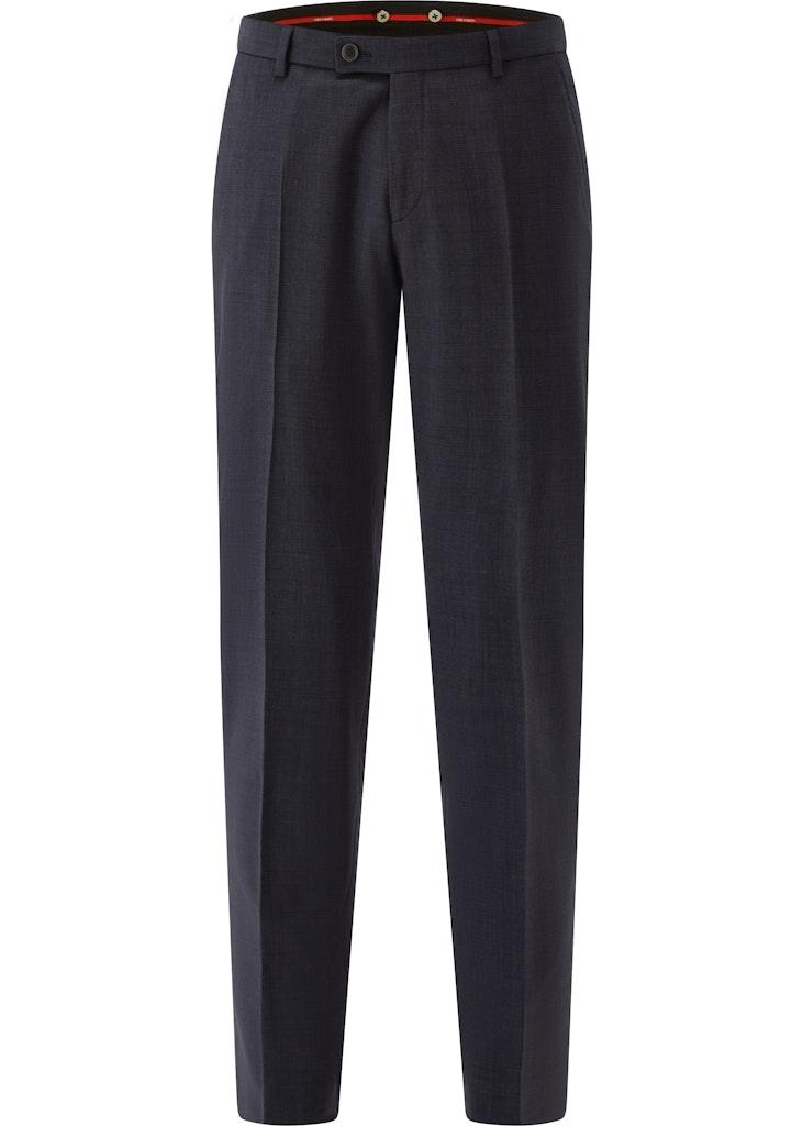 CG Pascal-ST Hose Blau 50