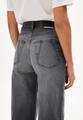 ENIJAA 29/32 Regular Fit - Dione