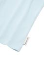 Basic Ripp Top 152 Slim Fit - Minty Blue