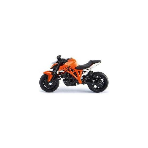Siku 1384 KTM 1290 Super Duke R*