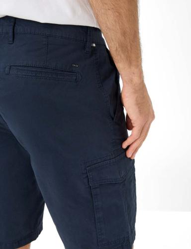 Style Brazil 34 - Navy