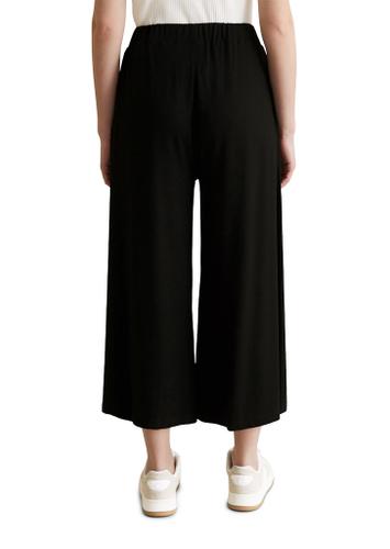MTDWB_Pants Schwarz XS
