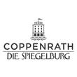 Coppenrath