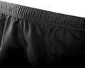 JOY SPORTSWEAR Damen Hose MERRIT 20 in Schwarz