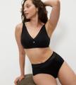 True Shape Sensation N01 Schwarz 75E