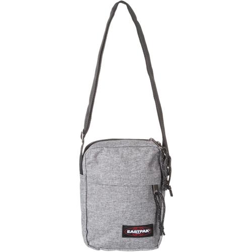 Eastpak Umhängetasche The One Authentic 2.5 Liter