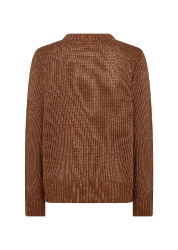 SC-NALIKKA 1 M - C Toffee Combi