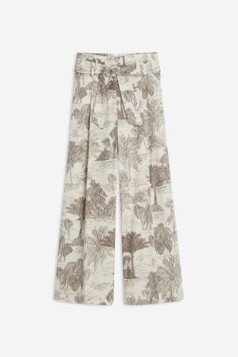 CIHARPER 38 Relaxed Fit - Multicolor