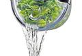 Salatschleuder 'Fresh'