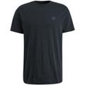 jacquard stripes XXL Regular Fit - Salute