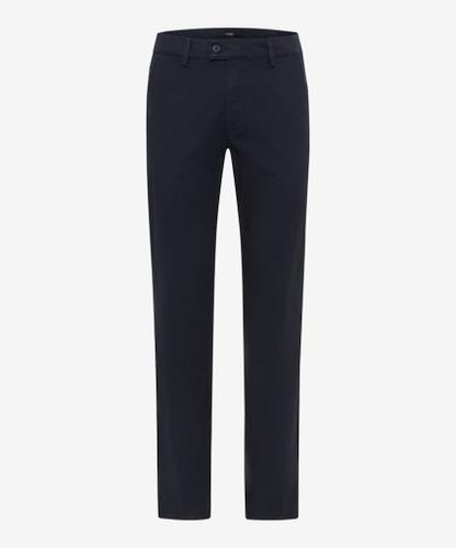 Style Thilo Blau 28U