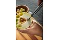 Melonen Portionierer 'Excellence Plus'