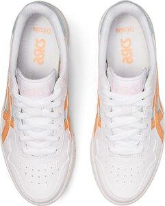 ASICS Damen Freizeitschuhe JAPAN S PF 40 ½ in Pink