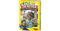 HABA - Tal der Wikinger