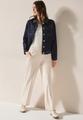 Rinsed Wash Jeansjacke L - Rinsed Wash